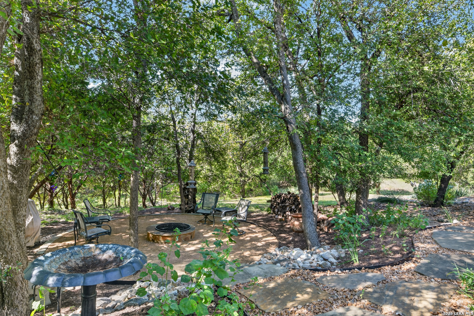 36 Courtside Circle San Antonio TX 78216