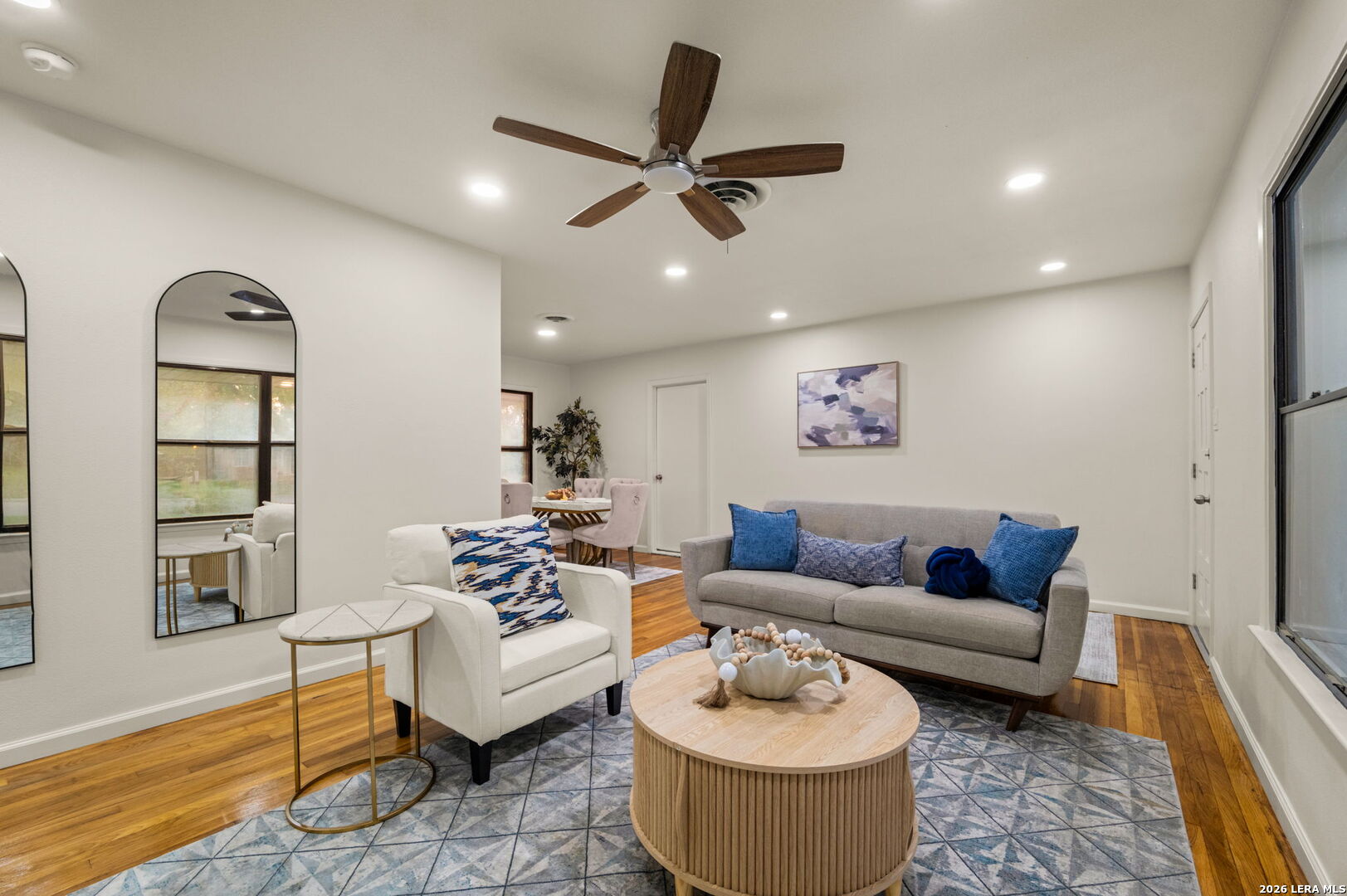 234 Zephyr Drive Windcrest TX 78239