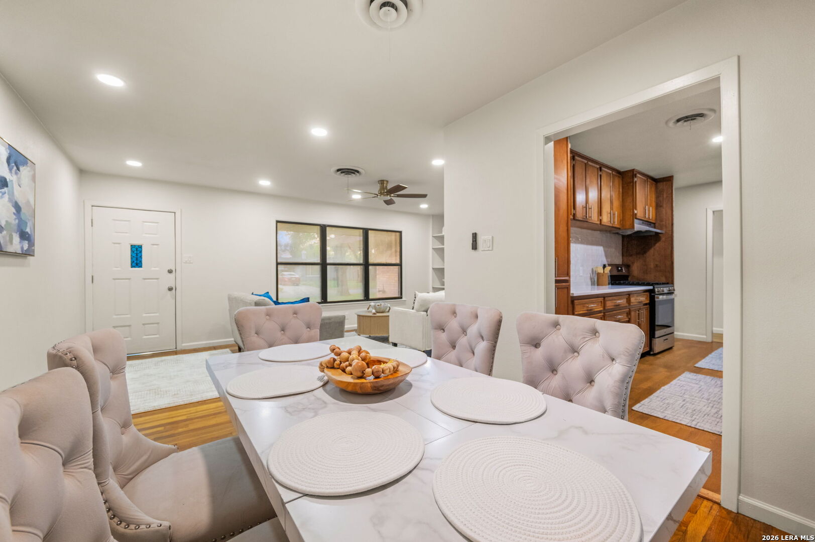 234 Zephyr Drive Windcrest TX 78239