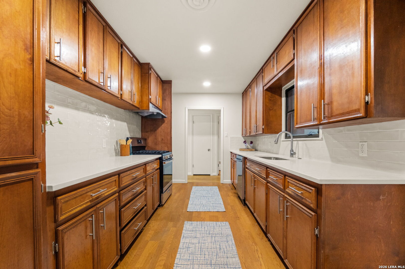 234 Zephyr Drive Windcrest TX 78239