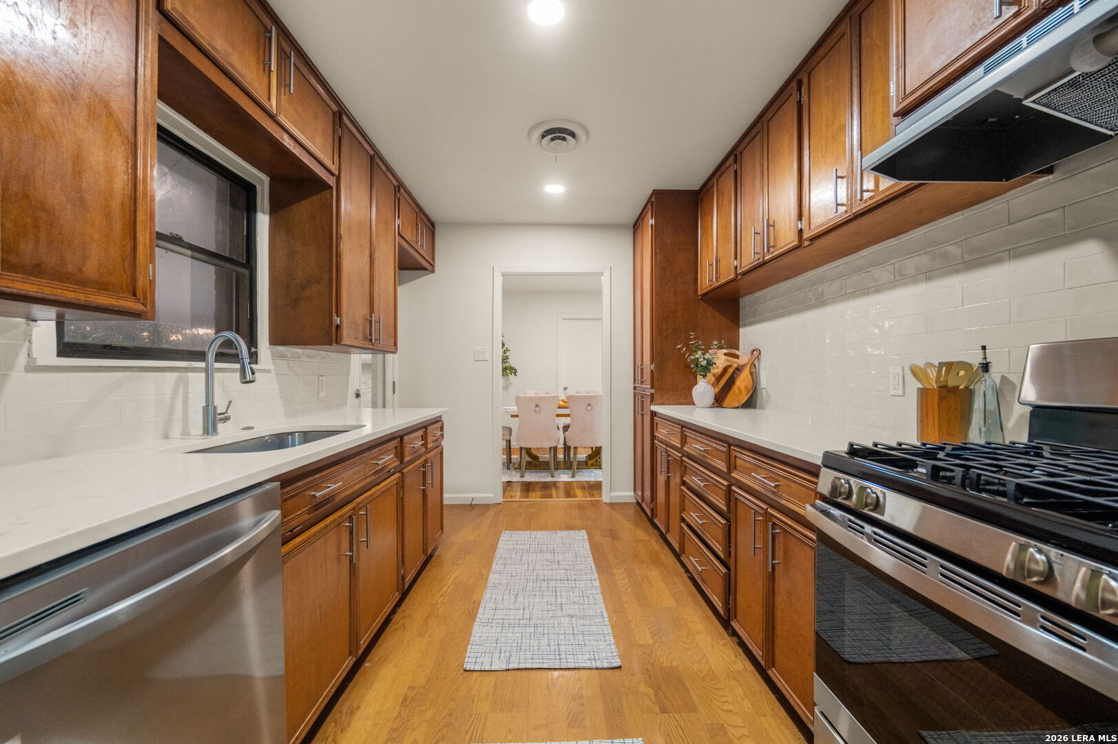 234 Zephyr Drive Windcrest TX 78239