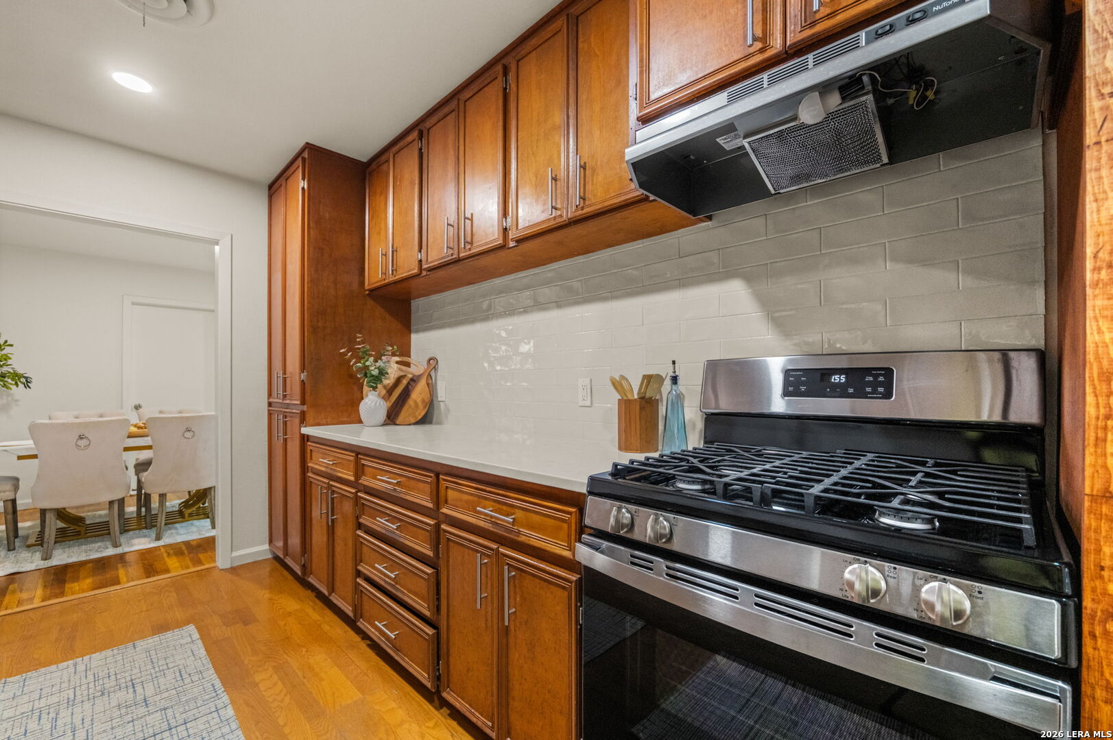 234 Zephyr Drive Windcrest TX 78239
