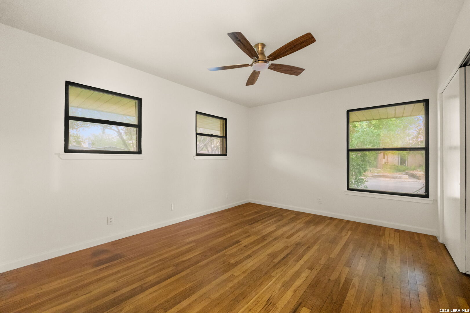234 Zephyr Drive Windcrest TX 78239