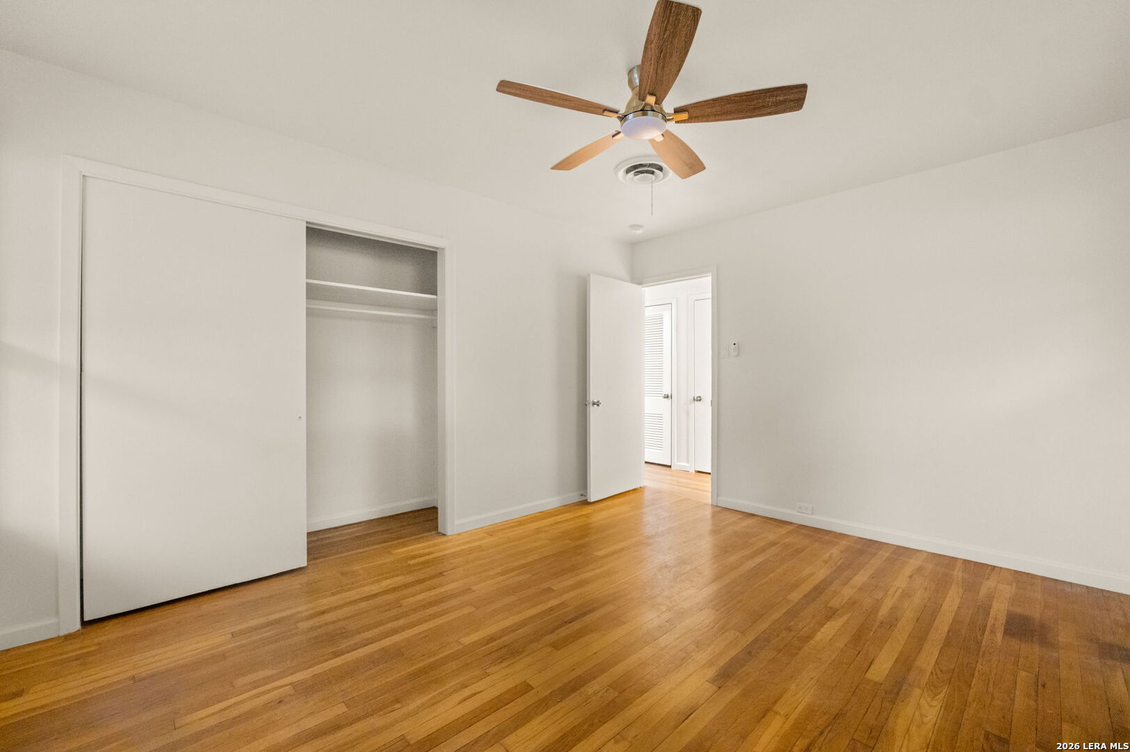 234 Zephyr Drive Windcrest TX 78239
