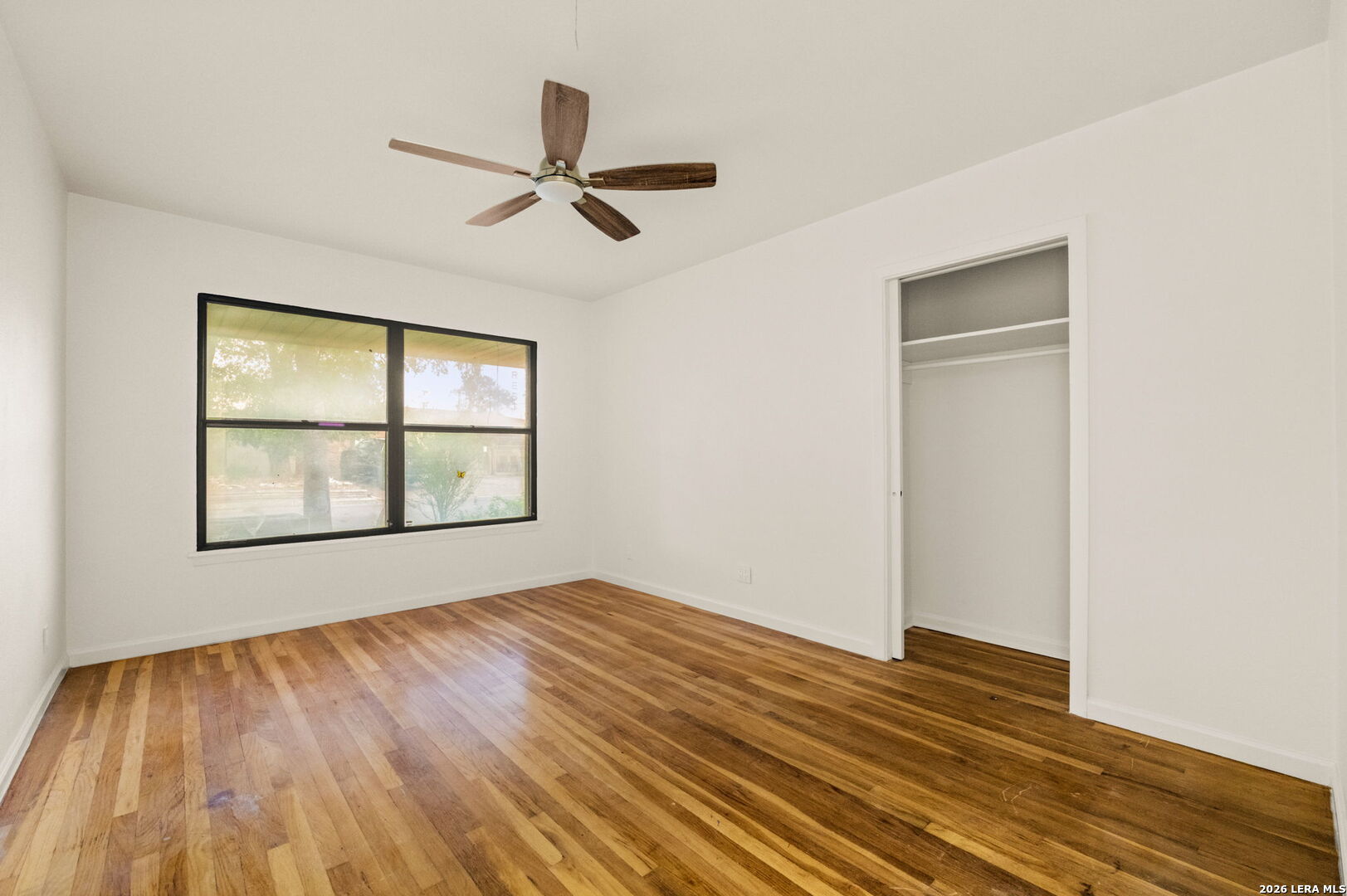234 Zephyr Drive Windcrest TX 78239