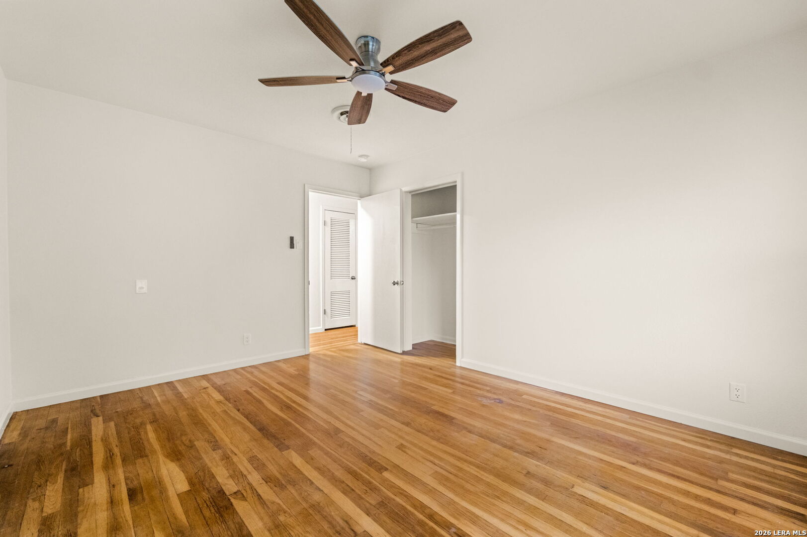 234 Zephyr Drive Windcrest TX 78239