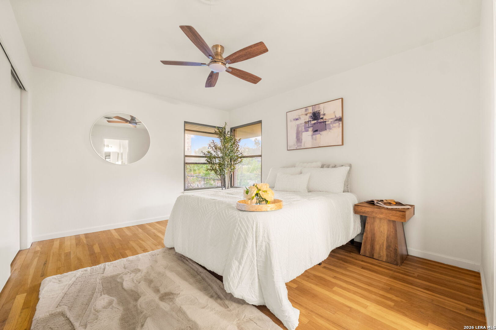234 Zephyr Drive Windcrest TX 78239