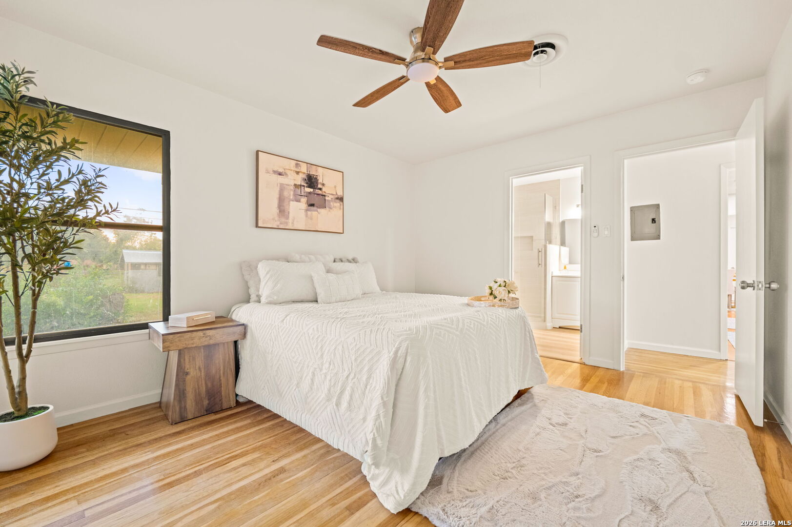 234 Zephyr Drive Windcrest TX 78239