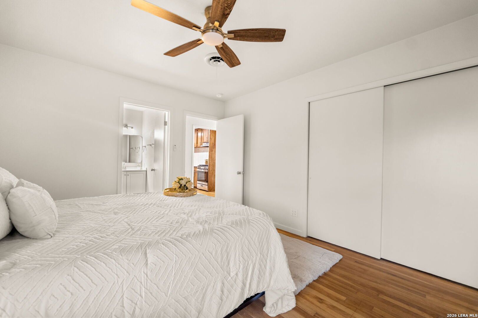 234 Zephyr Drive Windcrest TX 78239
