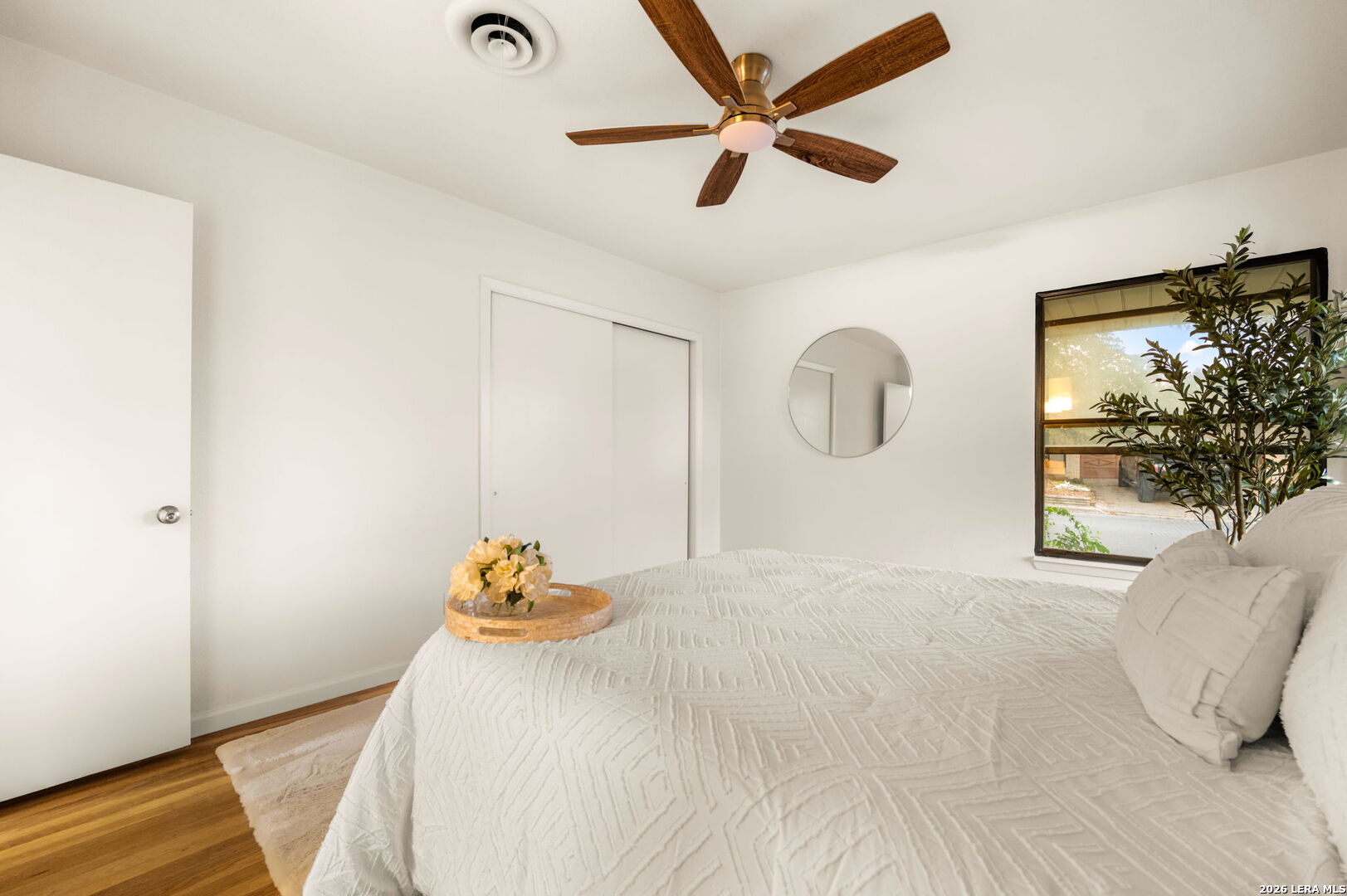 234 Zephyr Drive Windcrest TX 78239