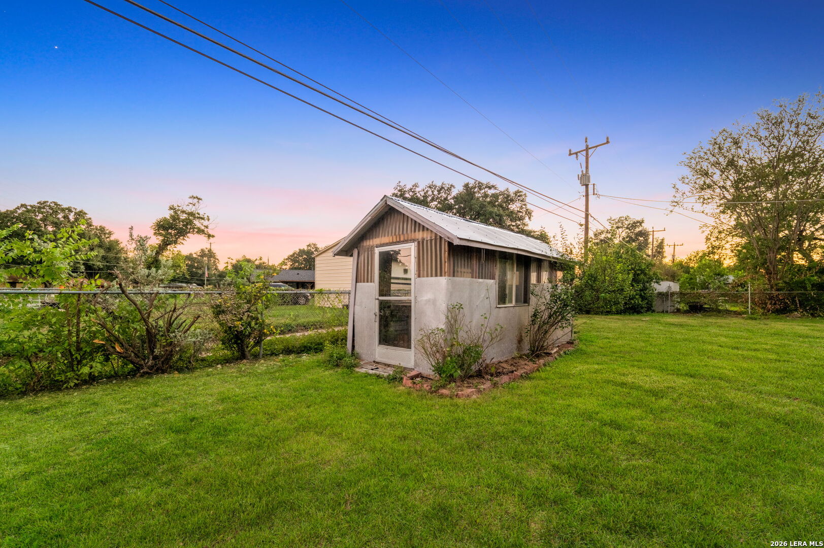 234 Zephyr Drive Windcrest TX 78239