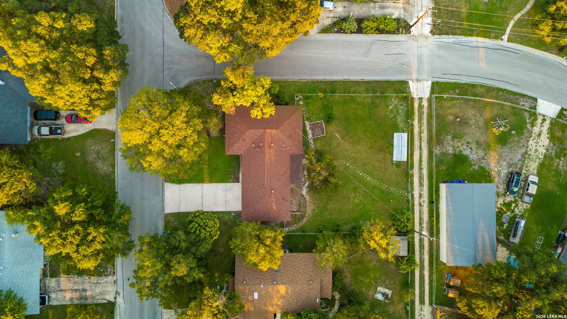 234 Zephyr Drive Windcrest TX 78239