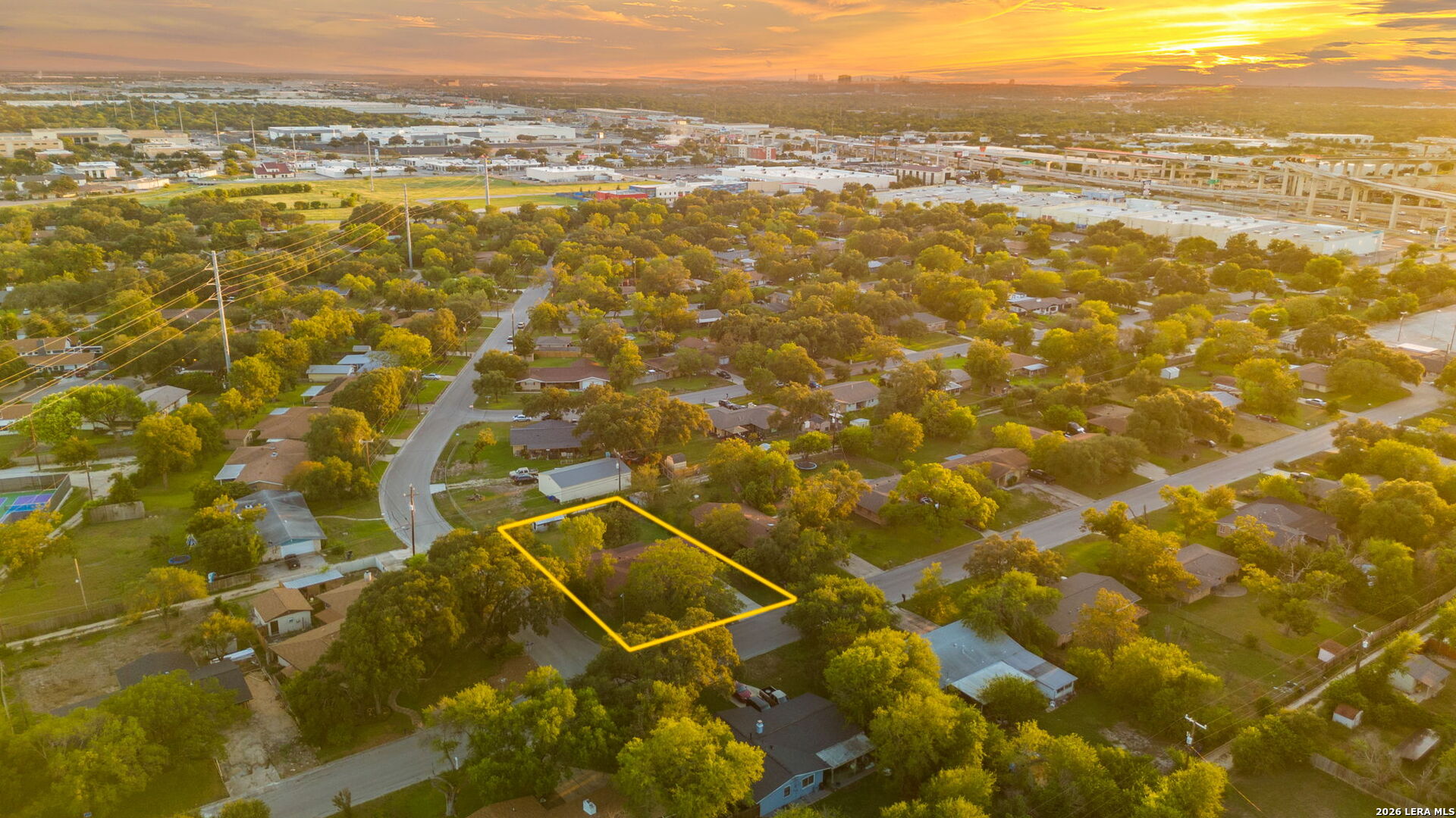 234 Zephyr Drive Windcrest TX 78239