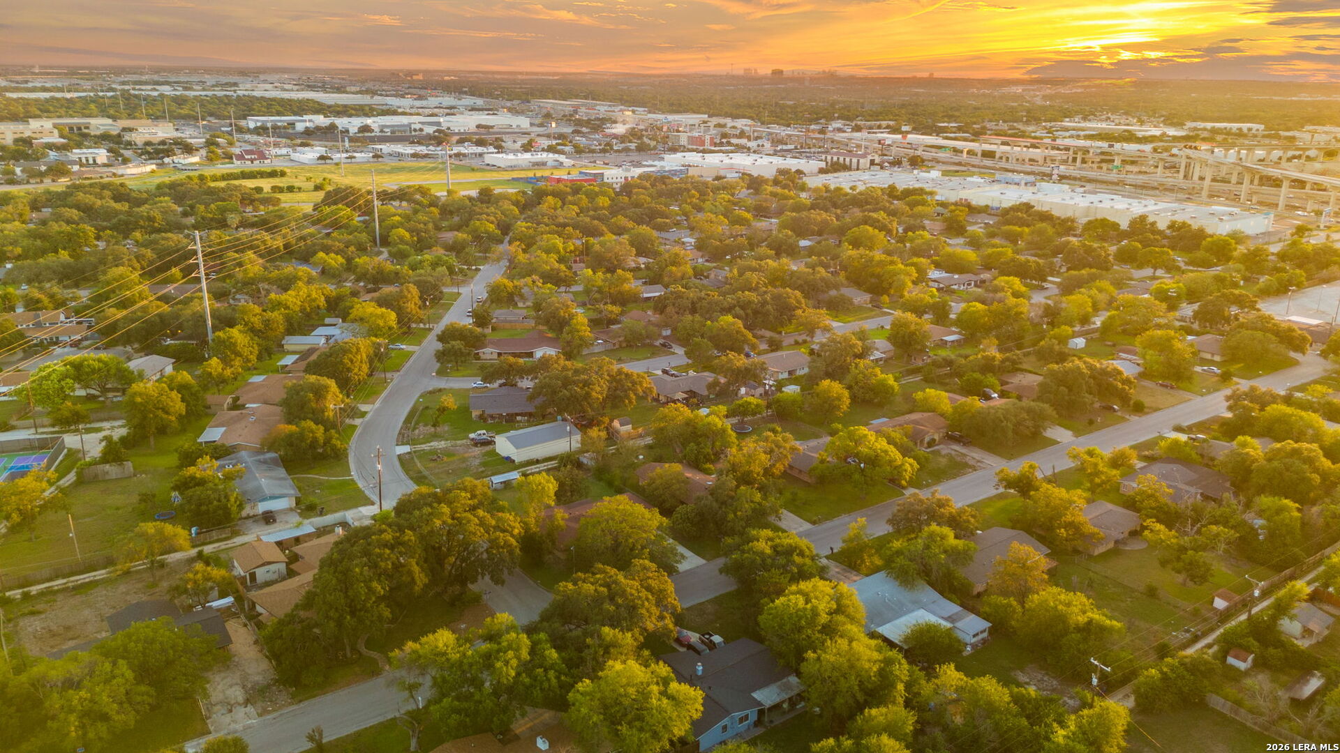 234 Zephyr Drive Windcrest TX 78239