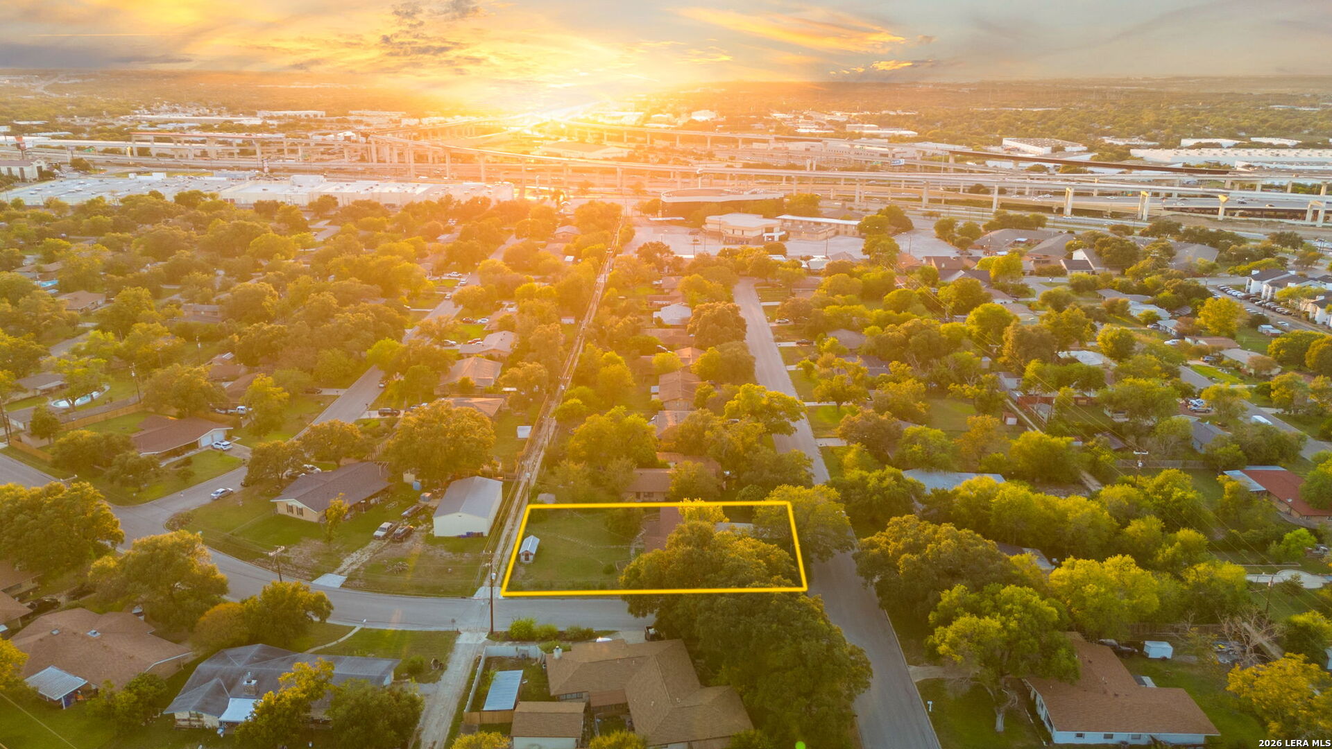 234 Zephyr Drive Windcrest TX 78239