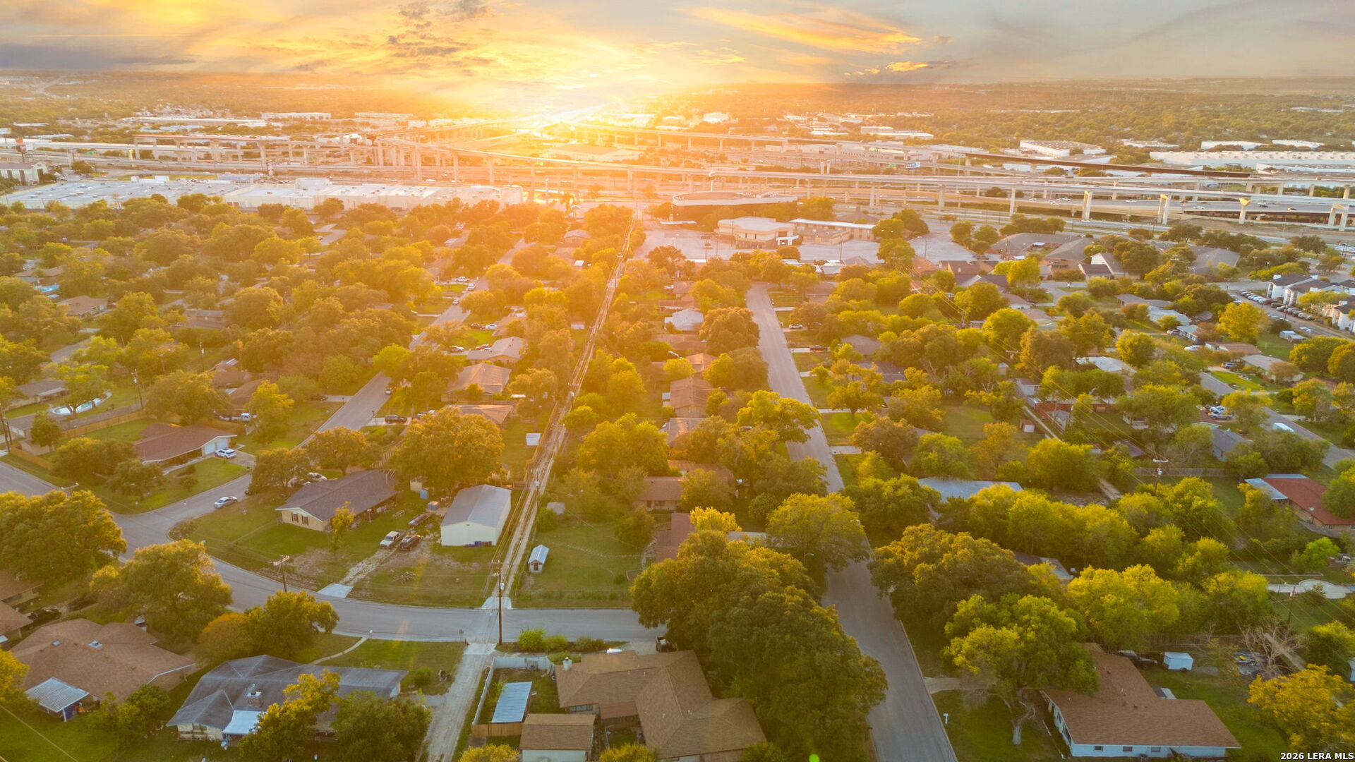 234 Zephyr Drive Windcrest TX 78239