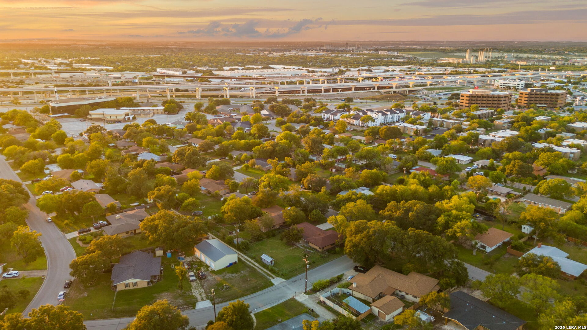 234 Zephyr Drive Windcrest TX 78239