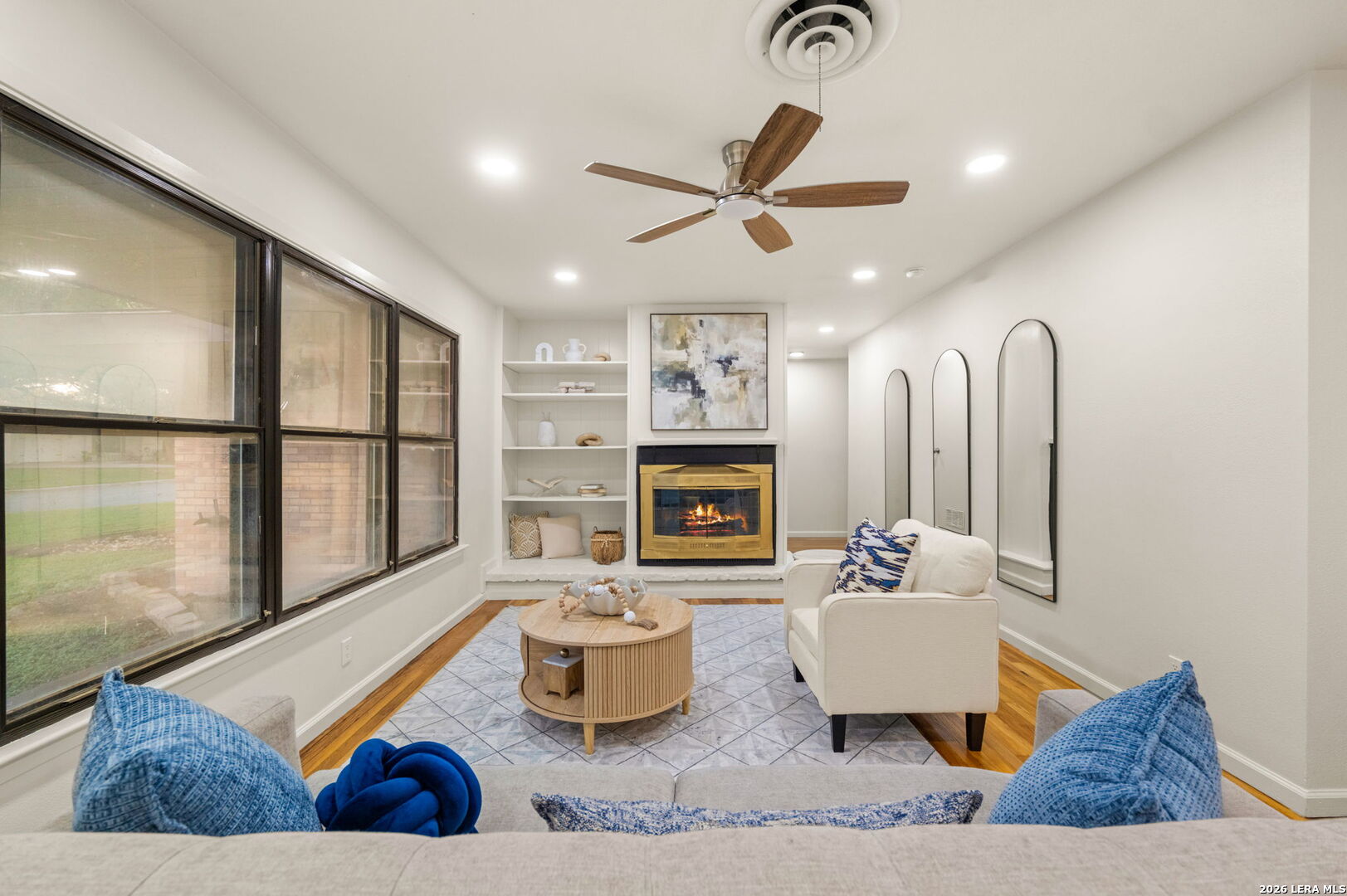 234 Zephyr Drive Windcrest TX 78239