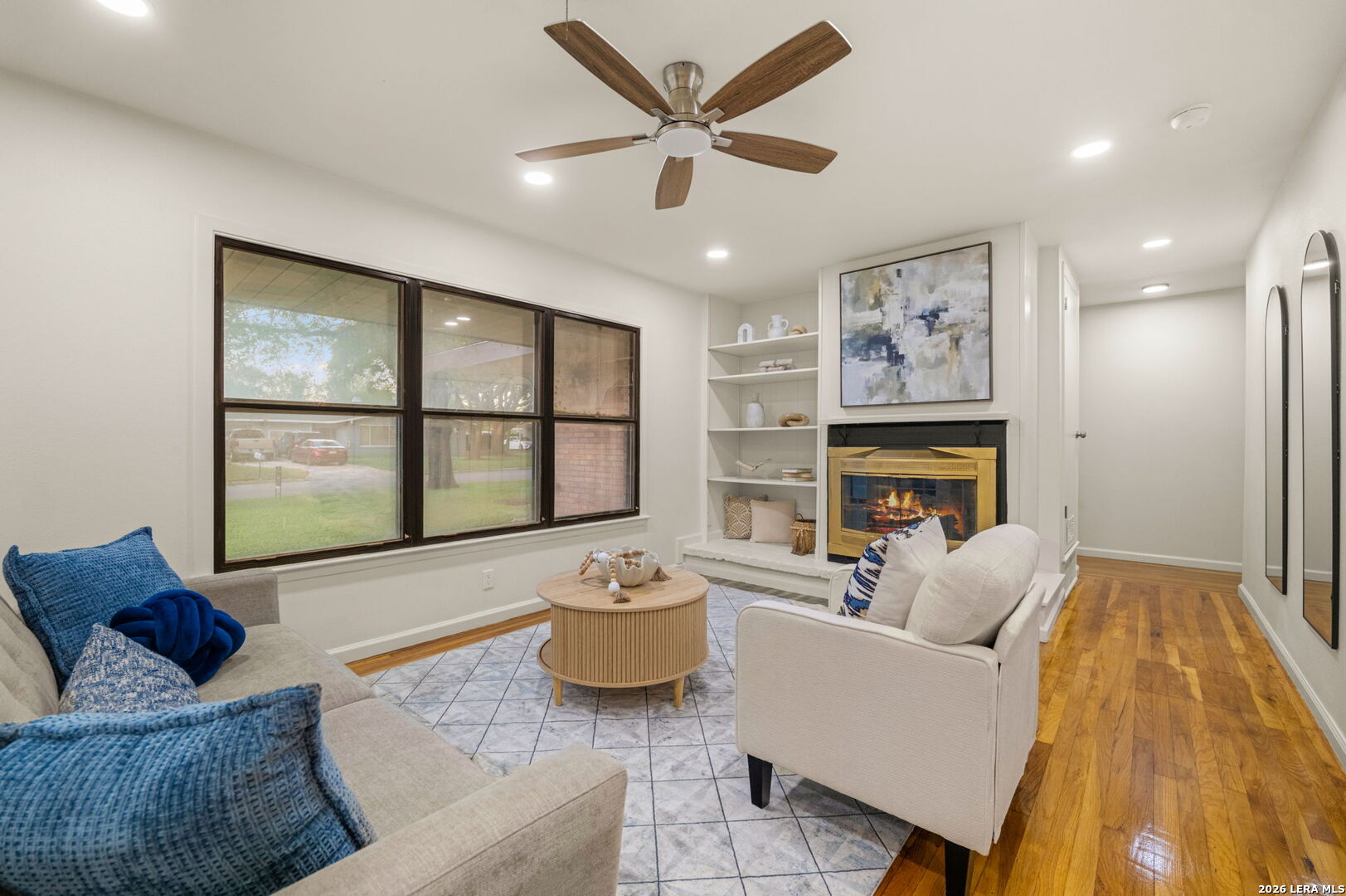 234 Zephyr Drive Windcrest TX 78239