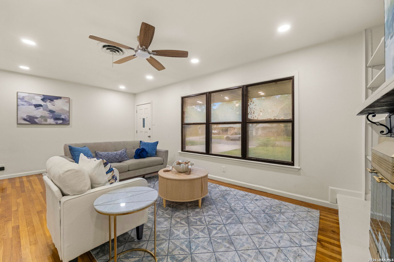 234 Zephyr Drive Windcrest TX 78239