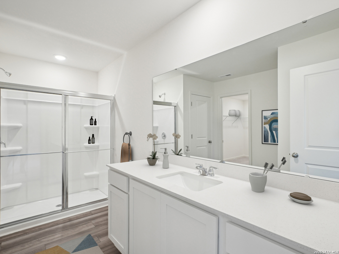14115 Birch View San Antonio TX 78252