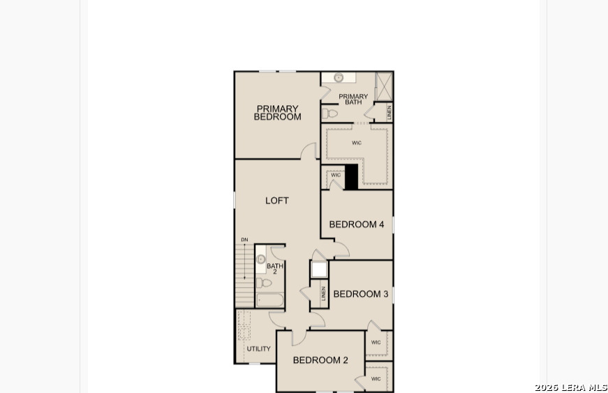 14115 Birch View San Antonio TX 78252