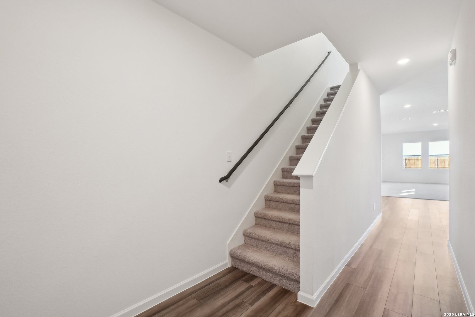 14115 Birch View San Antonio TX 78252