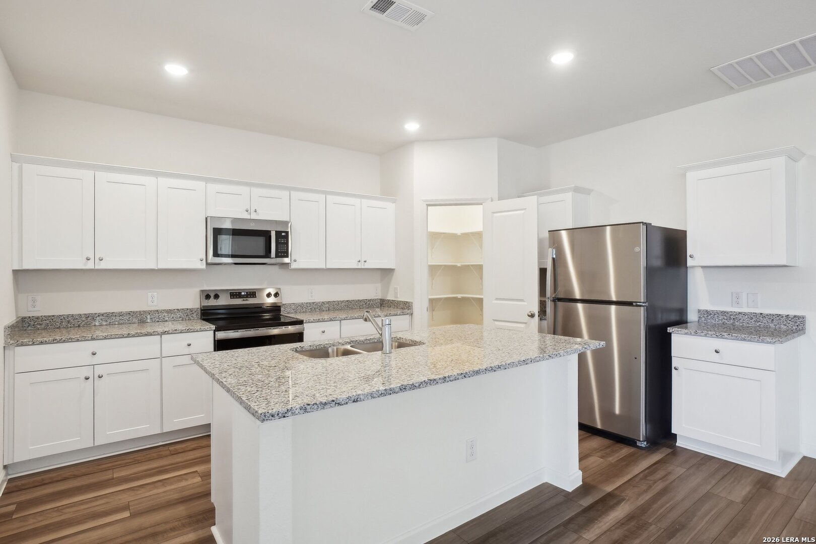 14115 Birch View San Antonio TX 78252