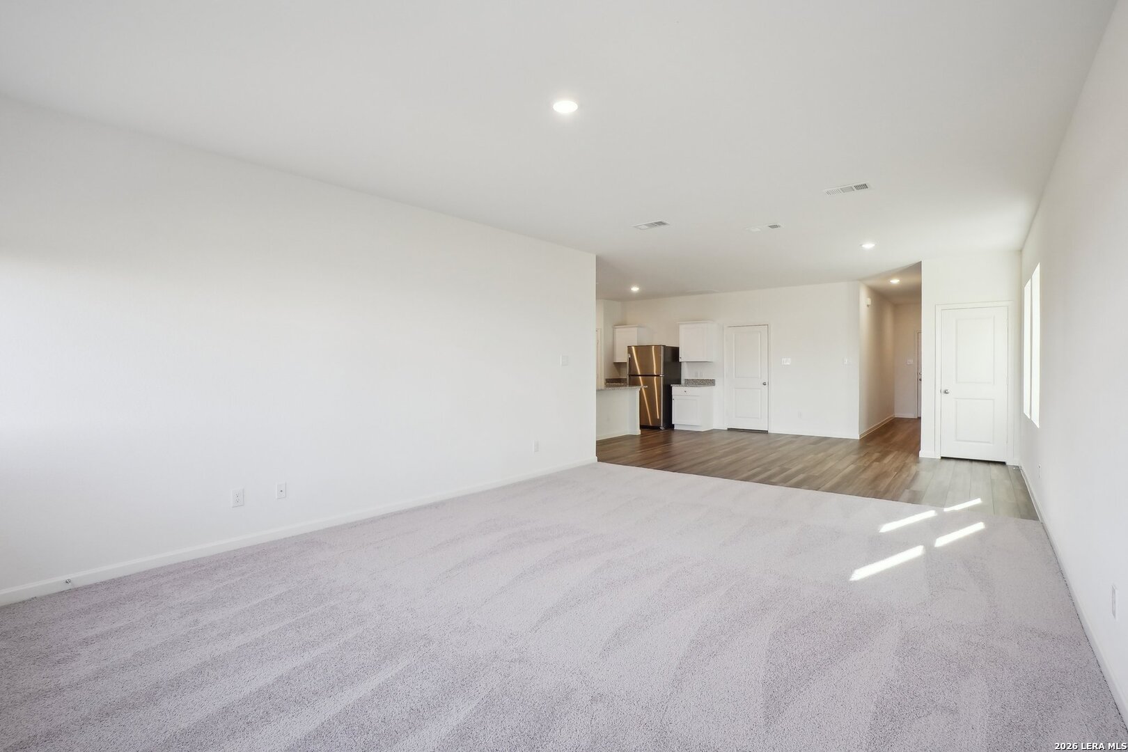 14115 Birch View San Antonio TX 78252