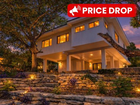 568 W Quill Drive San Antonio TX 78228