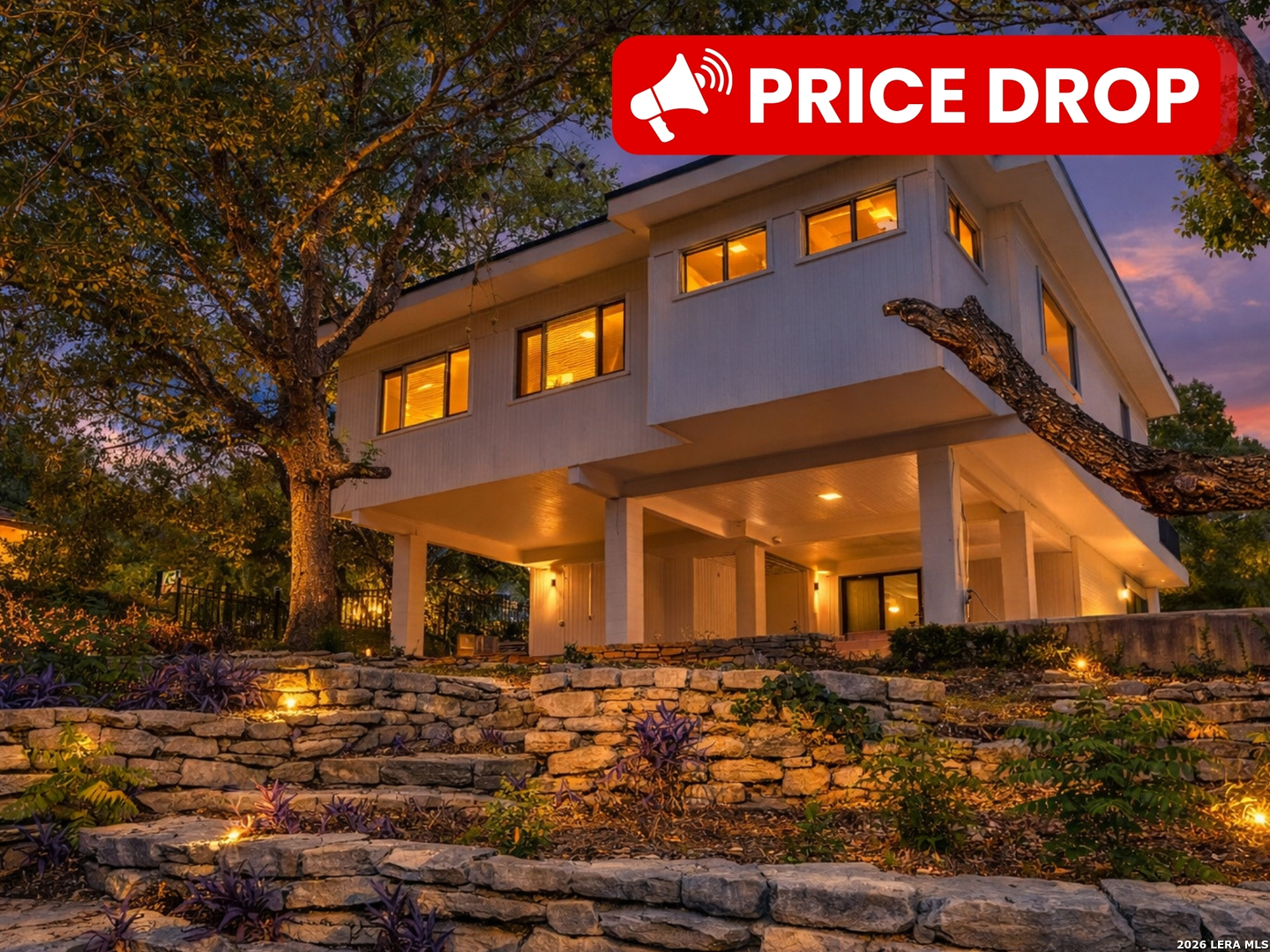 568 W Quill Drive San Antonio TX 78228