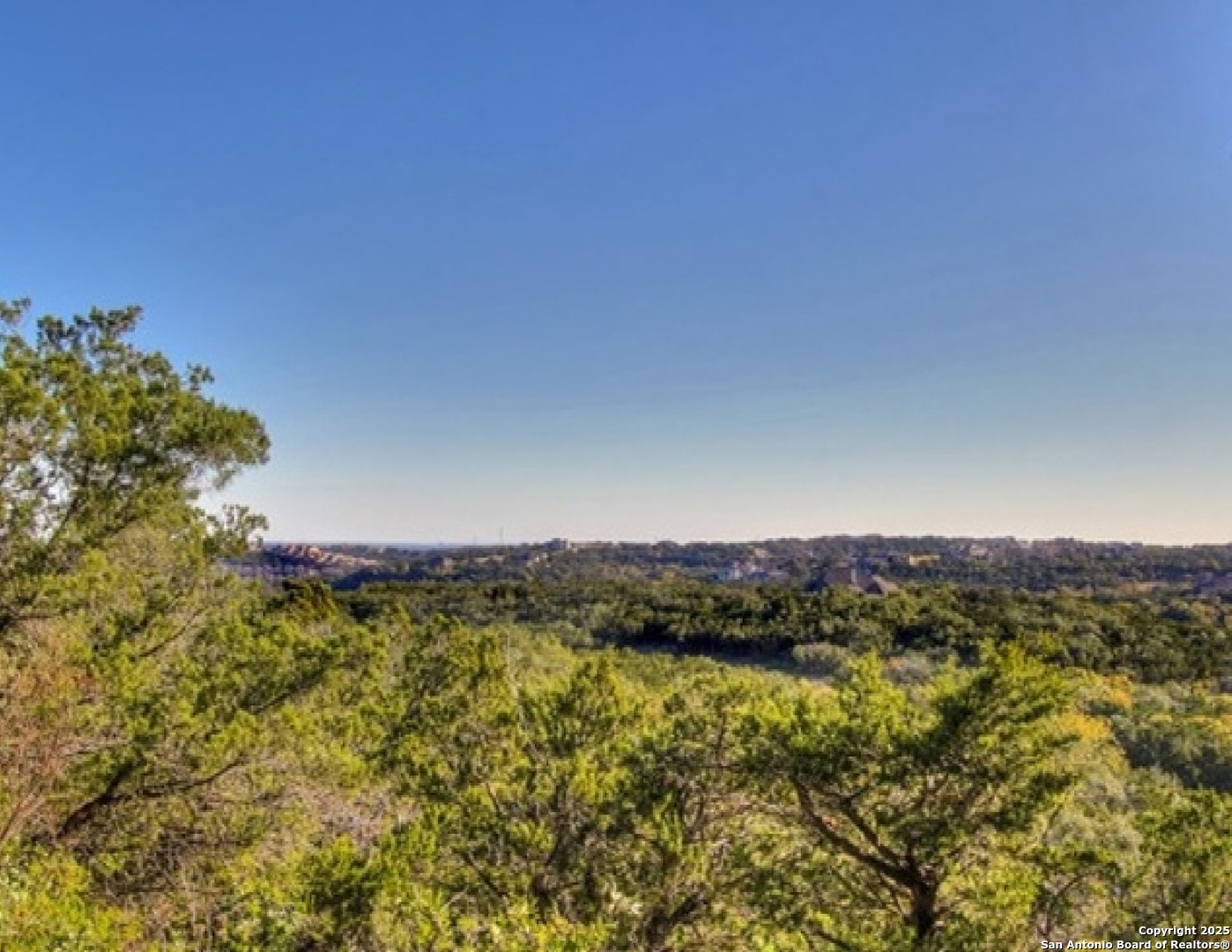 21390 Cielo Vista Drive San Antonio TX 78255