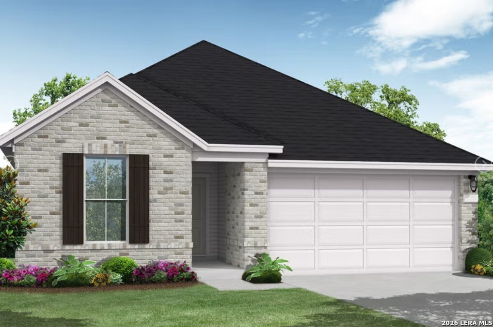 12356 Goulding San Antonio TX 78254