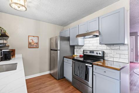 5250 Gordon Cooper Kirby TX 78219