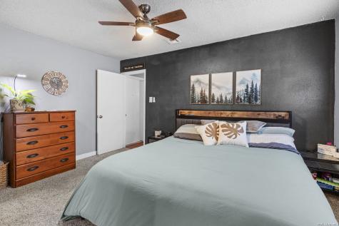 5250 Gordon Cooper Kirby TX 78219
