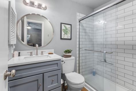 5250 Gordon Cooper Kirby TX 78219