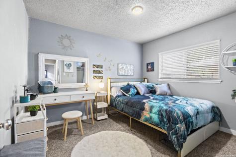5250 Gordon Cooper Kirby TX 78219