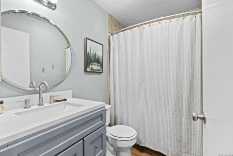 5250 Gordon Cooper Kirby TX 78219