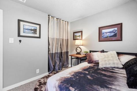 5250 Gordon Cooper Kirby TX 78219
