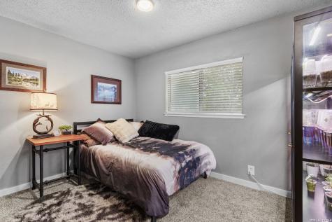 5250 Gordon Cooper Kirby TX 78219