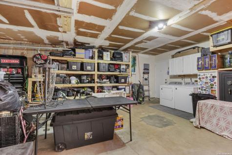 5250 Gordon Cooper Kirby TX 78219