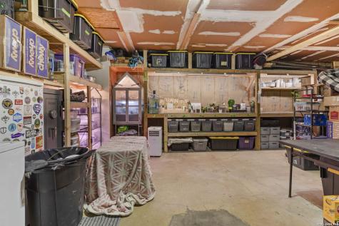 5250 Gordon Cooper Kirby TX 78219