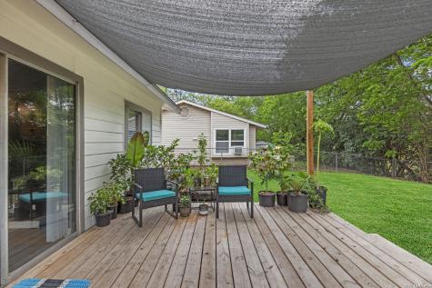 5250 Gordon Cooper Kirby TX 78219