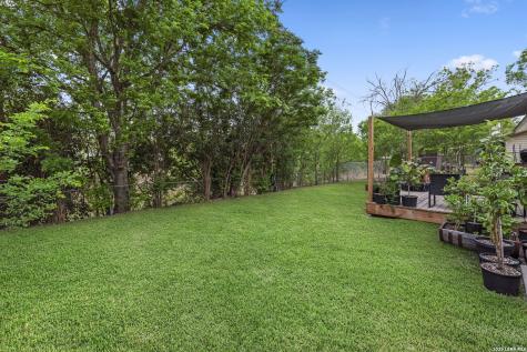 5250 Gordon Cooper Kirby TX 78219