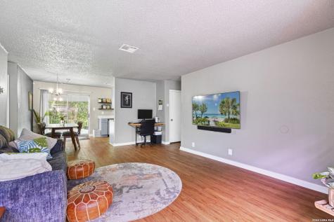 5250 Gordon Cooper Kirby TX 78219