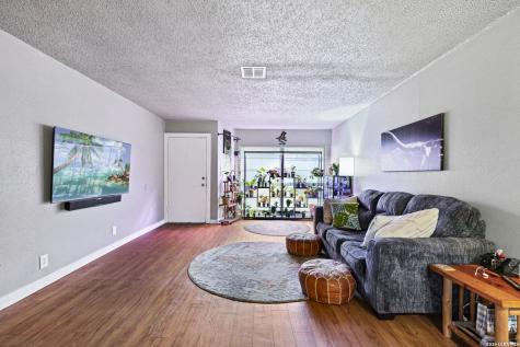 5250 Gordon Cooper Kirby TX 78219