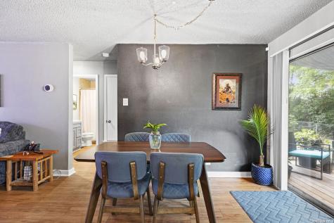 5250 Gordon Cooper Kirby TX 78219