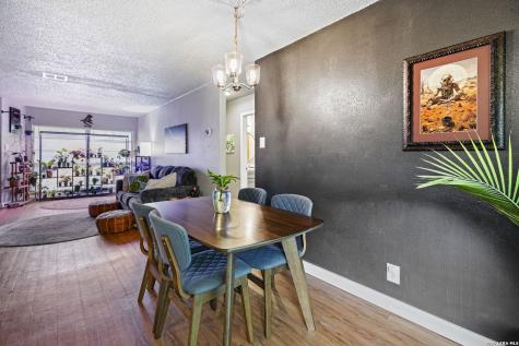 5250 Gordon Cooper Kirby TX 78219