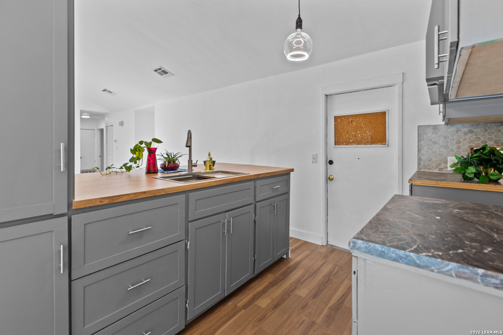 923 Saddlebrook Drive San Antonio TX 78245
