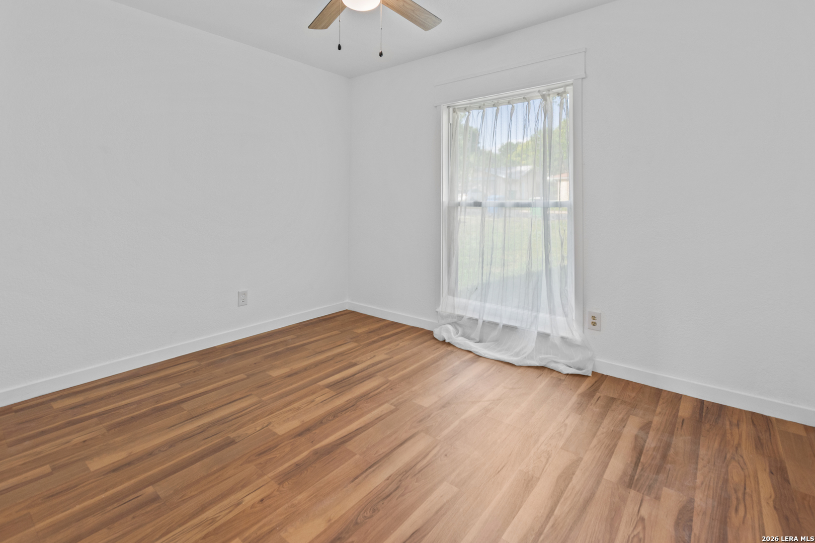 923 Saddlebrook Drive San Antonio TX 78245